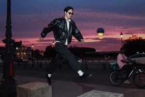 Remy Nguyen - Gallery Image 16