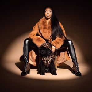 Brianna Davison - Project Casting Gallery Image 1 Brianna Davison - Gallery Image 1