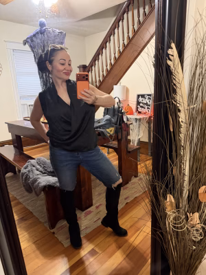 Samantha Arbogast - Gallery Image 11