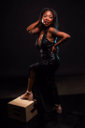 Shalana Cooper - Gallery Image 19