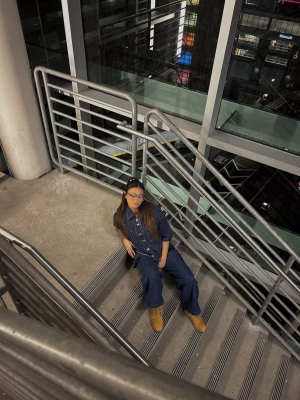 Jenessa Aguilar - Gallery Image 16