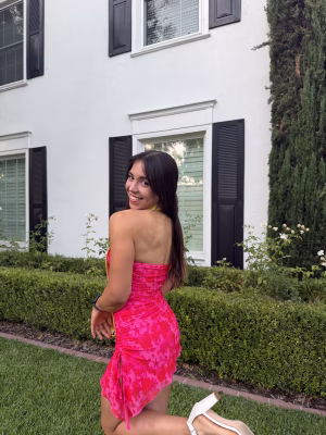 Kaylan Mancilla - Project Casting Gallery Image 7 Kaylan Mancilla - Gallery Image 7