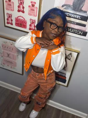 Shalana Cooper - Gallery Image 13