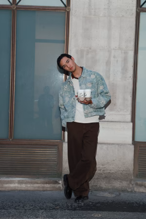 Remy Nguyen - Gallery Image 17