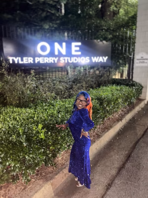 Shalana Cooper - Gallery Image 12