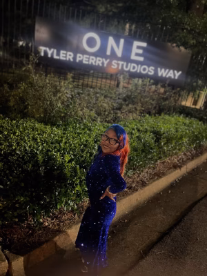 Shalana Cooper - Gallery Image 11