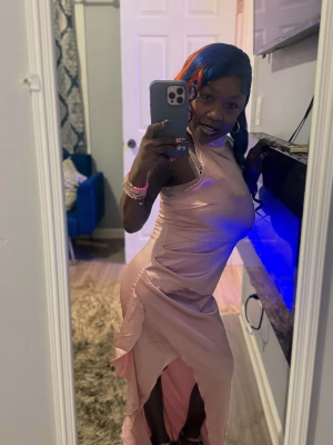 Shalana Cooper - Gallery Image 7