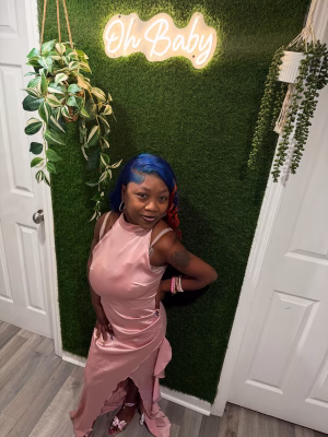 Shalana Cooper - Gallery Image 10