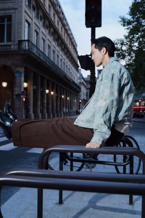 Remy Nguyen - Gallery Image 9