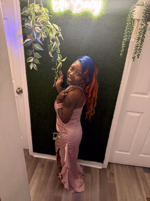 Shalana Cooper - Gallery Image 5