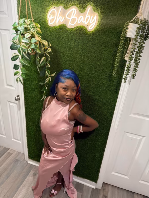 Shalana Cooper - Gallery Image 9