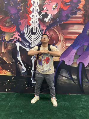 Daniel  Tarira - Gallery Image 4