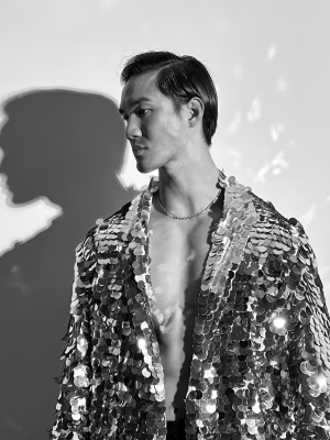 Remy Nguyen - Gallery Image 12