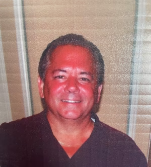 (no title) - Gallery Image 3