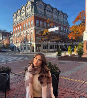 Bianca Sciulli - Gallery Image 5