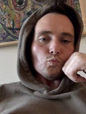 Gray Alexander  Ross - Gallery Image 10