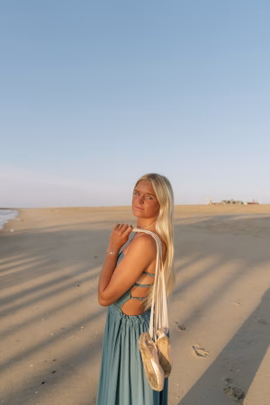 Callie Mull - Gallery Image 4