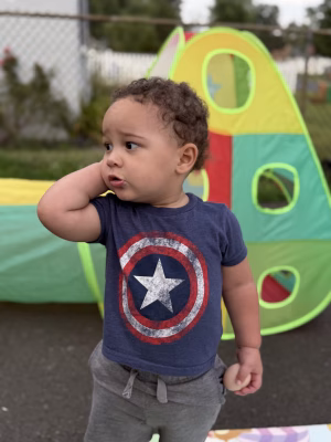 Alexander Harcum - Project Casting Gallery Image 6 Alexander Harcum - Gallery Image 6