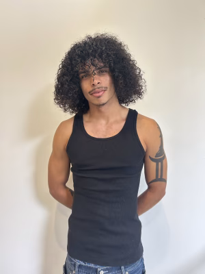 David Kjenner-love - Project Casting Gallery Image 3 David Kjenner-love - Gallery Image 3