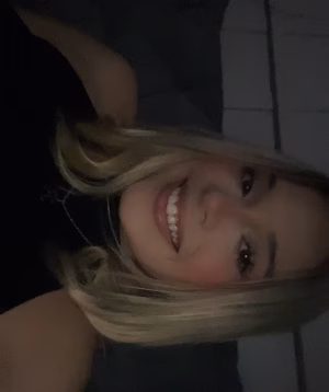 Raryza gabrielly Kruger - Project Casting Gallery Image 3 Raryza gabrielly Kruger - Gallery Image 3