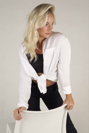 Addison Gallun - Gallery Image 4