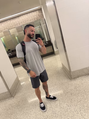 Trever Ortegon - Gallery Image 2