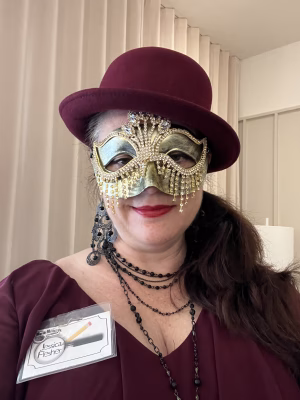 Catherine  Smith - Gallery Image 9