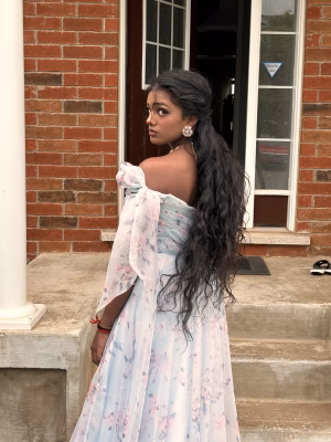 Nerenya Jeyakopalan - Gallery Image 13