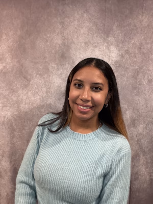 Tonisha  Maldonado - Gallery Image 3