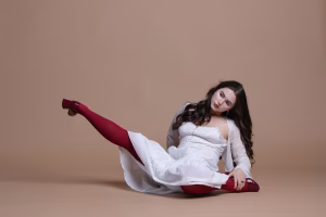 M Avery - Gallery Image 4