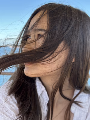 Serena Meisenheimer - Gallery Image 2