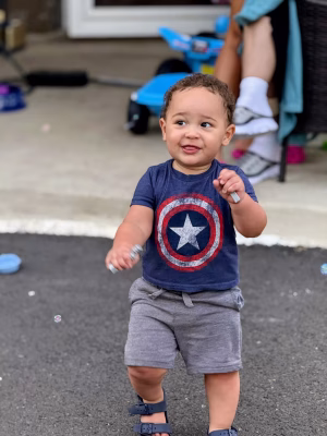 Alexander Harcum - Project Casting Gallery Image 3 Alexander Harcum - Gallery Image 3