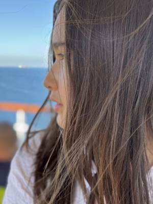 Serena Meisenheimer - Gallery Image 4