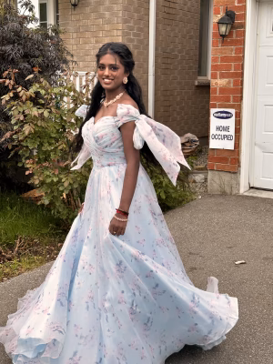 Nerenya Jeyakopalan - Gallery Image 16