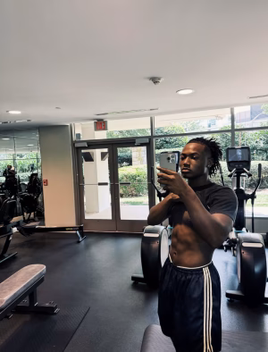 Euro James - Gallery Image 5