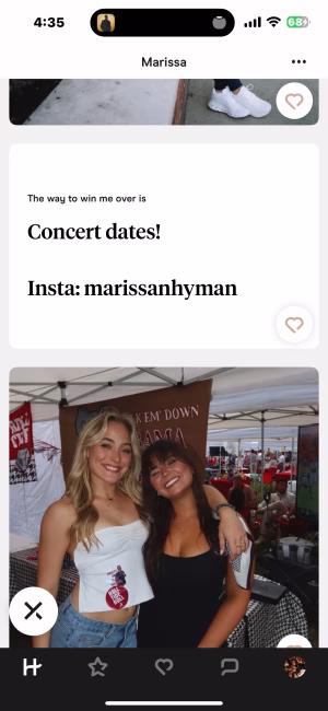 Jordyn Lawson - Gallery Image 7