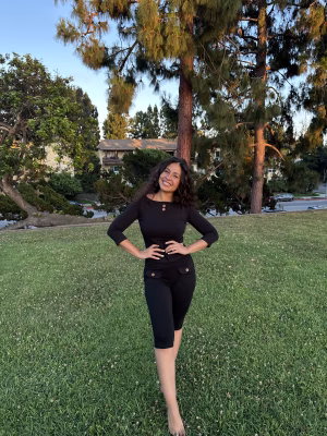 Bar Asolin - Project Casting Gallery Image 10 Bar Asolin - Gallery Image 10