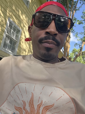 Dillian Broadnax - Project Casting Gallery Image 3 Dillian Broadnax - Gallery Image 3