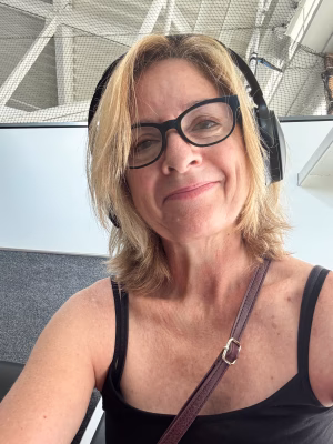 Kelly Riley - Gallery Image 10