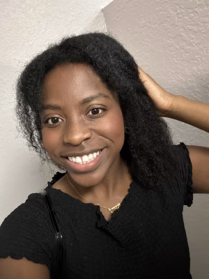 Brianna Sauval - Project Casting Gallery Image 5 Brianna Sauval - Gallery Image 5