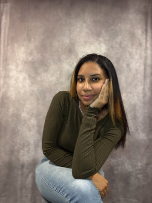 Tonisha  Maldonado - Gallery Image 5