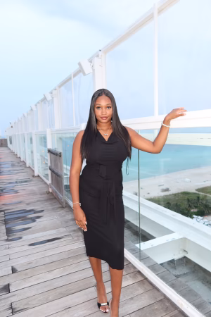 Maya Douyon - Gallery Image 2