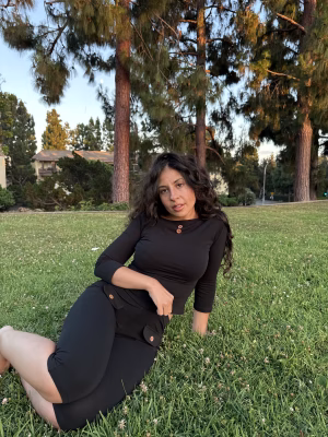 Bar Asolin - Project Casting Gallery Image 7 Bar Asolin - Gallery Image 7