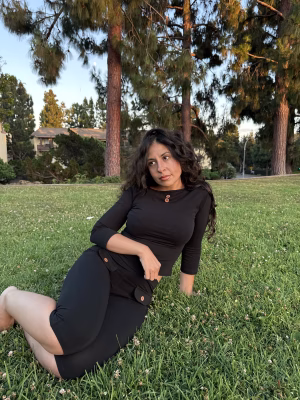 Bar Asolin - Project Casting Gallery Image 8 Bar Asolin - Gallery Image 8