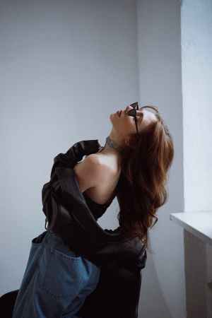 Marita Karpetta - Gallery Image 9