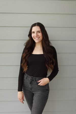 Shelby Brewer - Project Casting Gallery Image 6 Shelby Brewer - Gallery Image 6