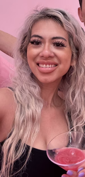 Jennifer Vo - Gallery Image 4