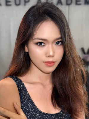 Yoon Yamone Kyaw - Project Casting Gallery Image 1 Yoon Yamone Kyaw - Gallery Image 1