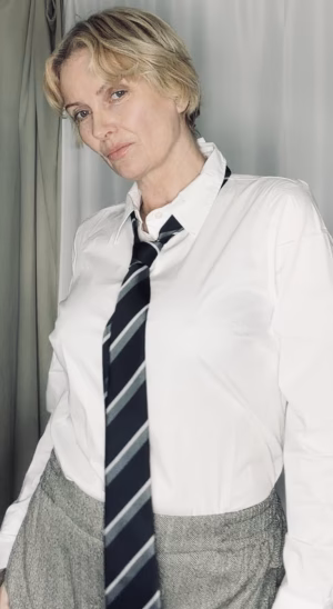 Anya Pettersen - Gallery Image 2