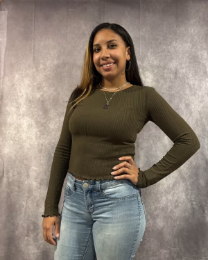 Tonisha  Maldonado - Gallery Image 6